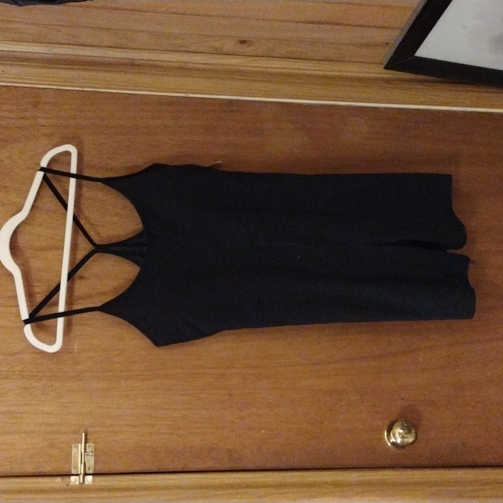 old navy active bodysuit